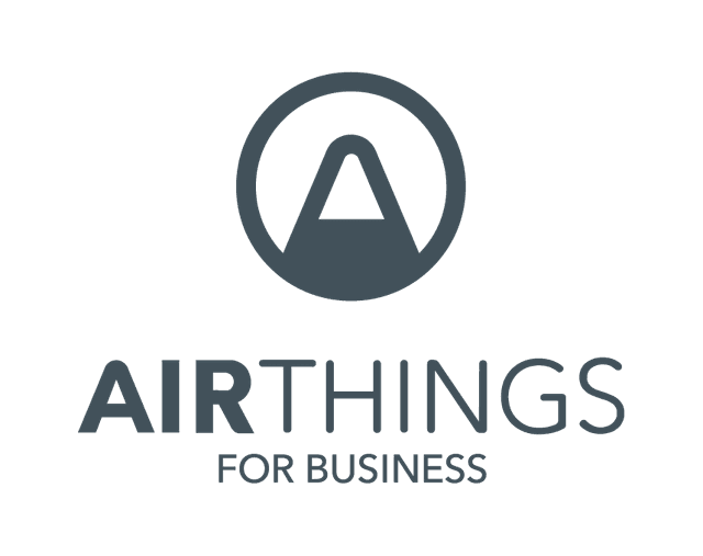 Airthings