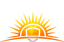 FloridaProShield