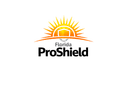 FloridaProShield