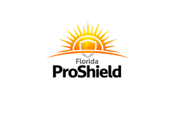 FloridaProShield