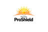 FloridaProShield