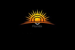 FloridaProShield — Indoor Air Quality Inspections South Florida
