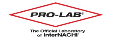 ProLab